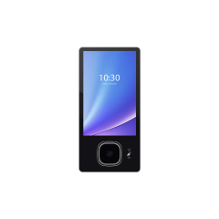 Professional palm vein recognition device — New Benchmark in Biometrics,MY SHOP,LS982 Palm Vein Recognition Terminal