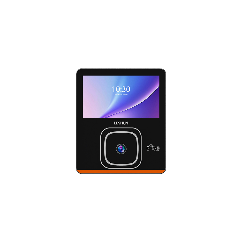 Palm Vein Recognition All-in-One Device,MY SHOP,Palm Vein Recognition All-in-One Device