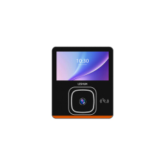 Palm Vein Recognition All-in-One Device,MY SHOP,Palm Vein Recognition All-in-One Device
