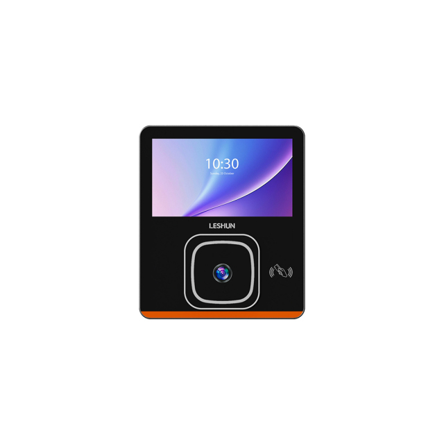 Palm Vein Recognition All-in-One Device,MY SHOP,Palm Vein Recognition All-in-One Device