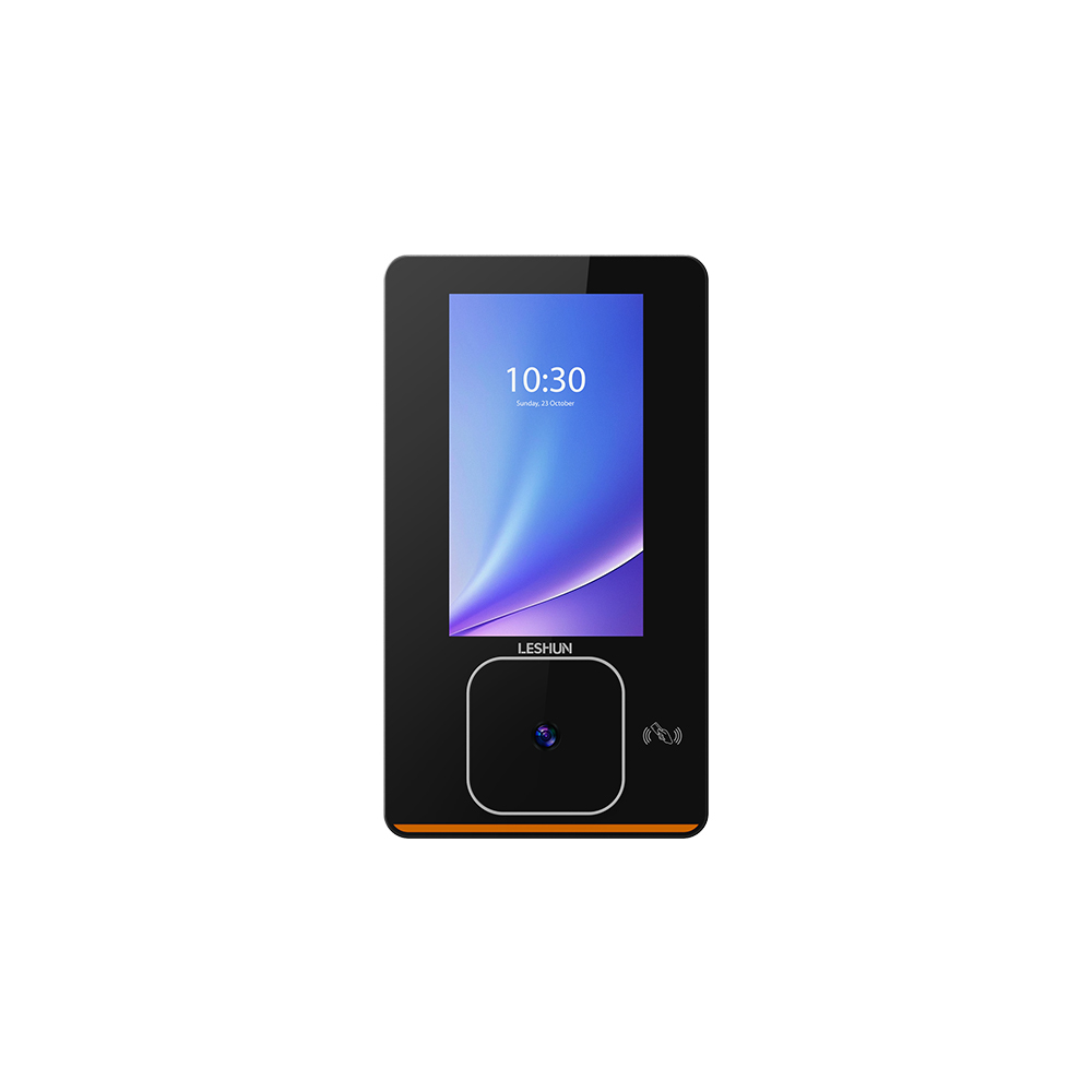 Palm Vein Recognition All-in-One Device,MY SHOP,LSP984 Palm Vein Recognition All-in-One Device