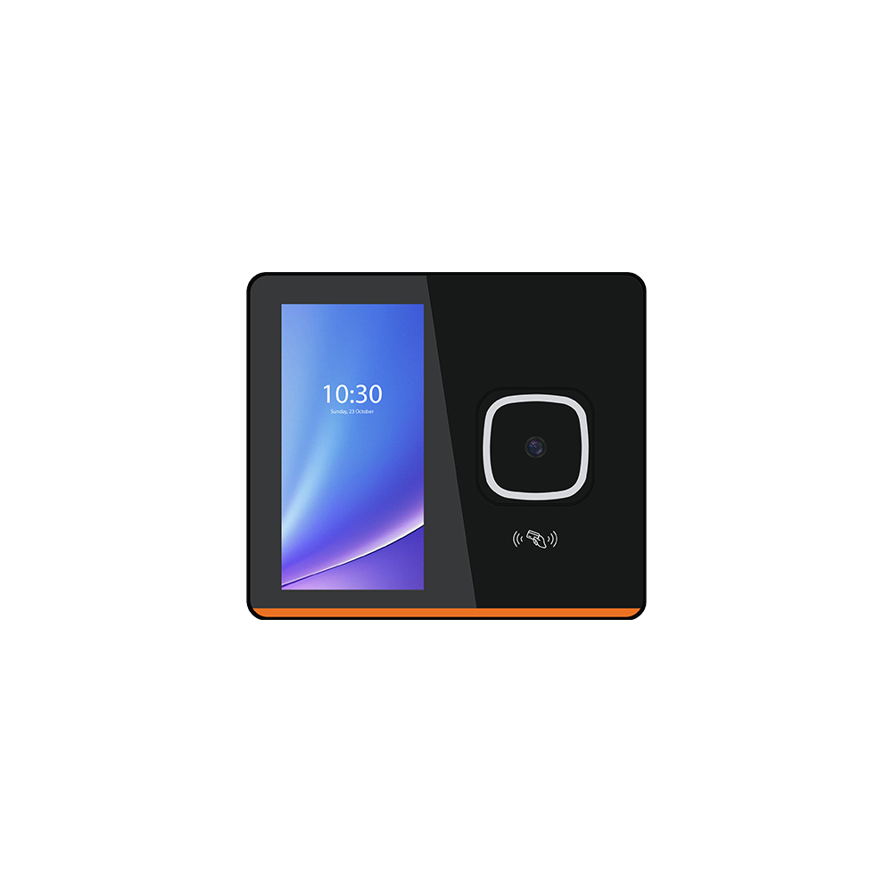 Palm Vein Recognition Terminal,MY SHOP,LSP985 Palm Vein Recognition Terminal