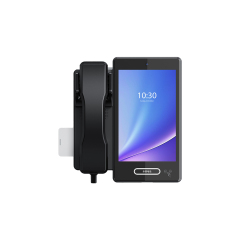 Family Video Phone,MY SHOP,LSV3000 Family Video Phone