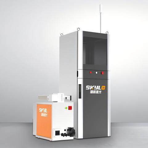 Automated Laser Coding Machine,MY SHOP,Automated Laser Coding Machine
