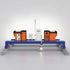 Laser Format Laser Cleaning Equipment,MY SHOP,Laser Format Laser Cleaning Equipment