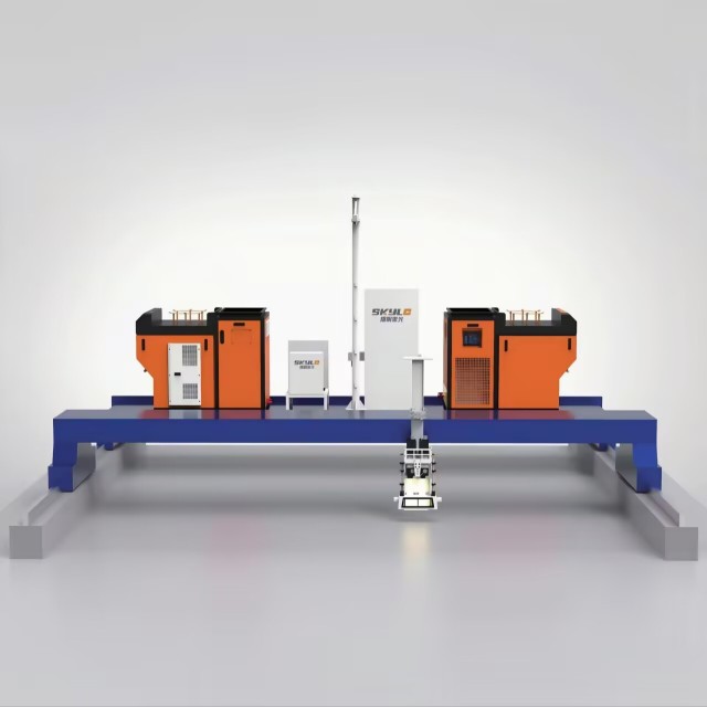 Laser Format Laser Cleaning Equipment,MY SHOP,Laser Format Laser Cleaning Equipment