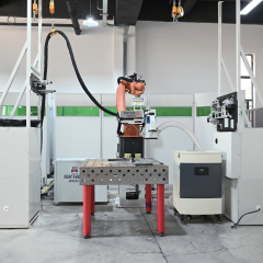 Automated Laser Coding Machine,MY SHOP,Automated Laser Coding Machine