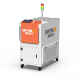 Handheld Continuous Laser Cleaning Machine