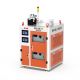 Hybrid Laser Cleaning Equipment