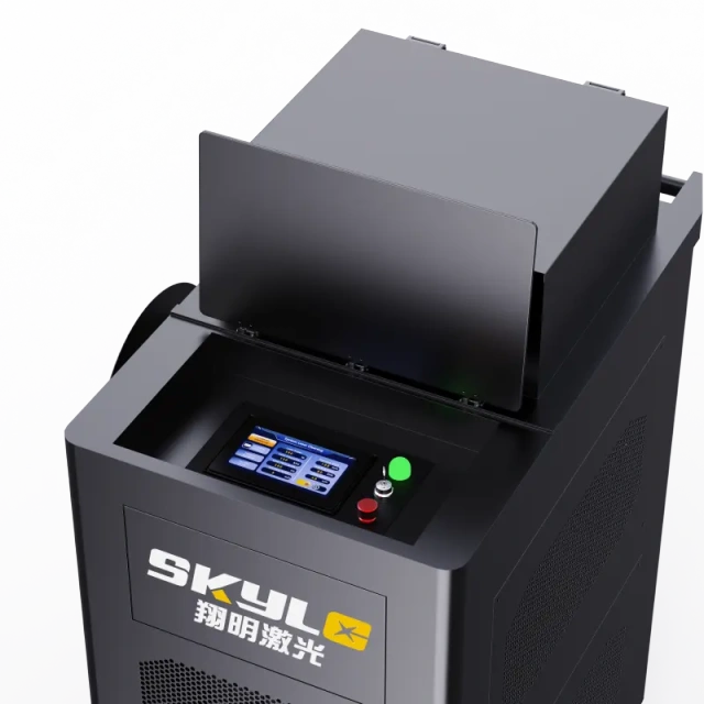 Handheld Laser Coding Machine,MY SHOP,Handheld Laser Coding Machine
