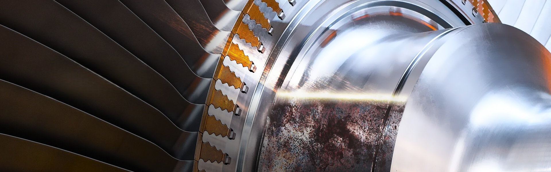 Industry background