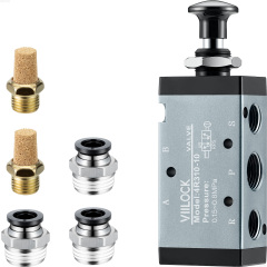 4R310-10,MY SHOP,4R310-10