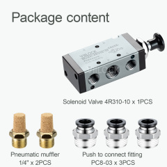 4R310-10,MY SHOP,4R310-10