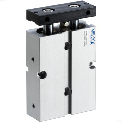 TN 20X25,VIILOCK,TN 20X25