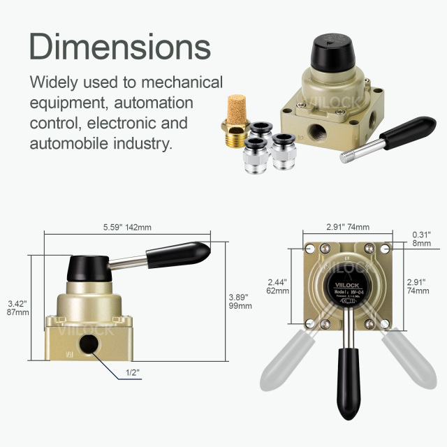 HV-04,VIILOCK,HV-04