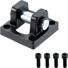 CB-32,VIILOCK,CB-32