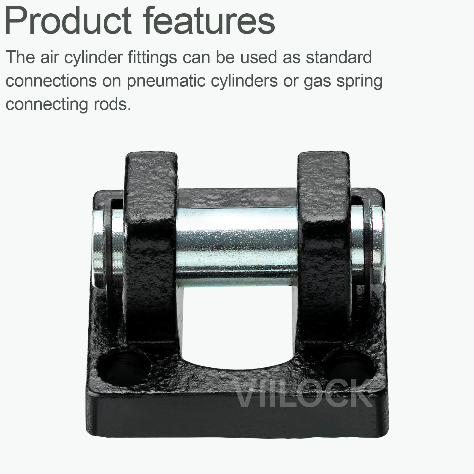 CB-32,VIILOCK,CB-32