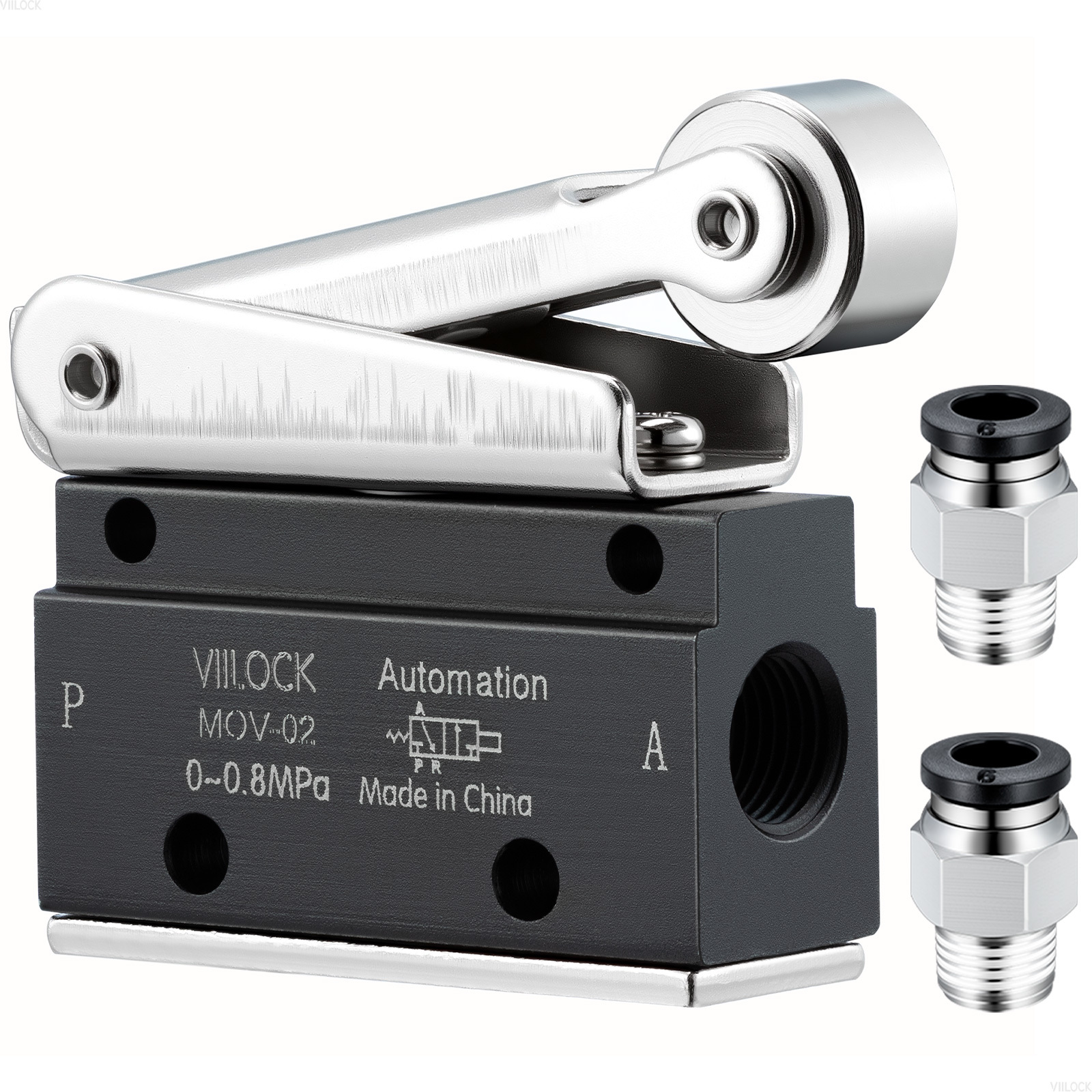 MOV-02,VIILOCK,MOV-02