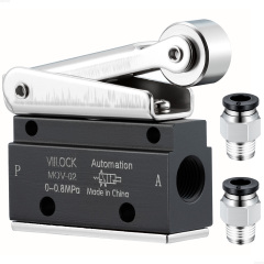MOV-02,VIILOCK,MOV-02