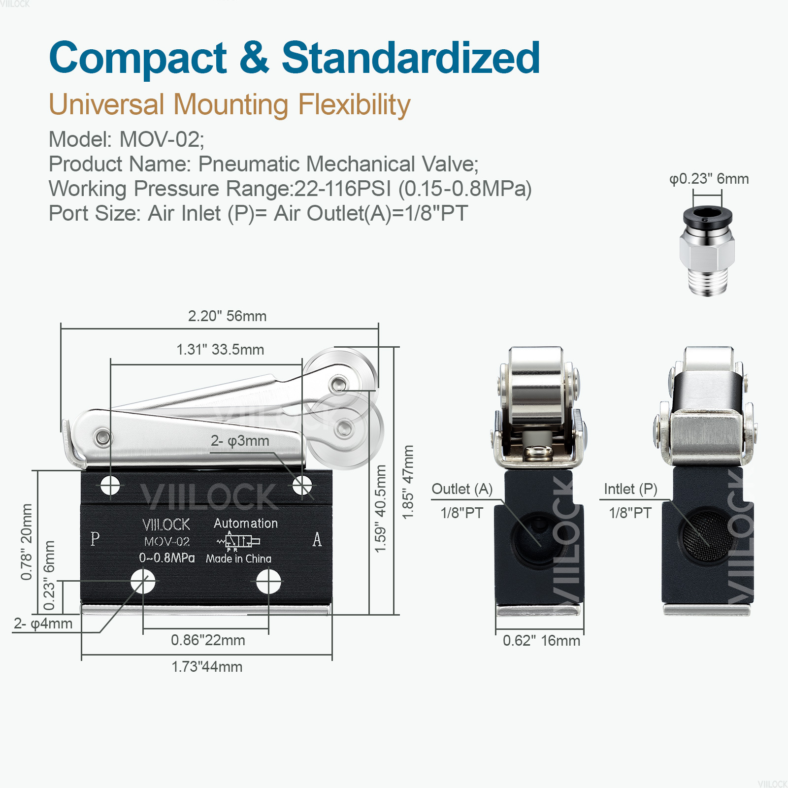 MOV-02,VIILOCK,MOV-02