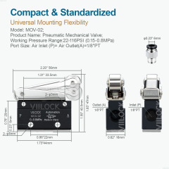 MOV-02,VIILOCK,MOV-02
