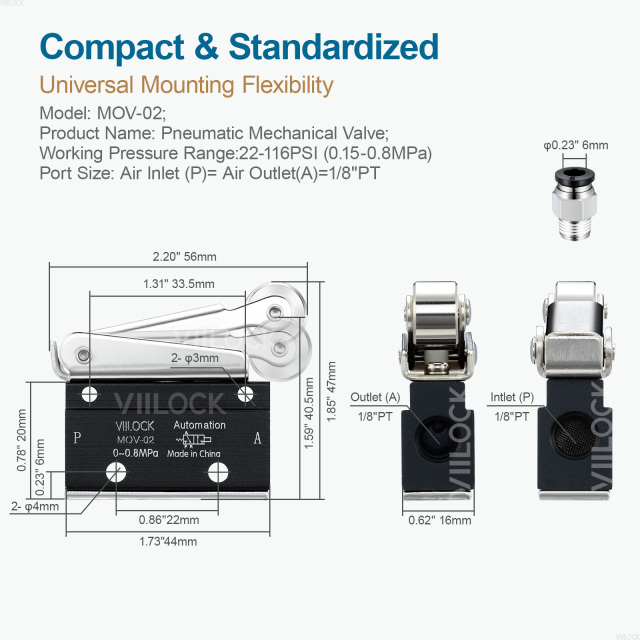 MOV-02,VIILOCK,MOV-02