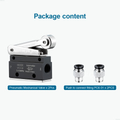 MOV-02,VIILOCK,MOV-02