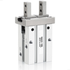 MHZ2-16D,VIILOCK,MHZ2-16D