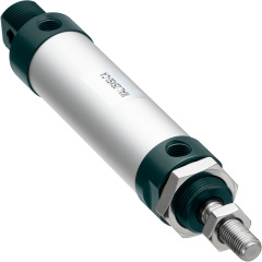 MAL 25X50,VIILOCK,MAL 25X50