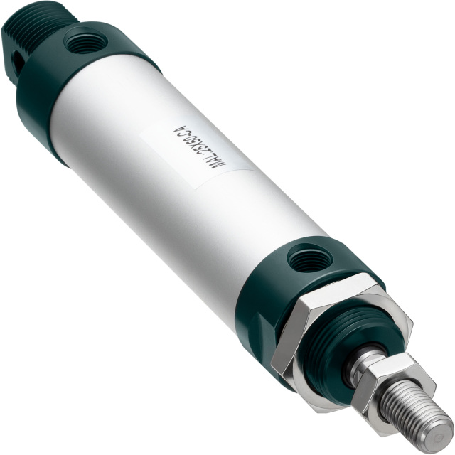 MAL 25X50,VIILOCK,MAL 25X50