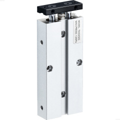 TN 10X50,VIILOCK,TN 10X50