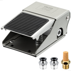 FV320,VIILOCK,FV320