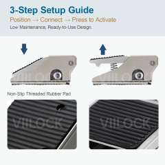 FV320,VIILOCK,FV320