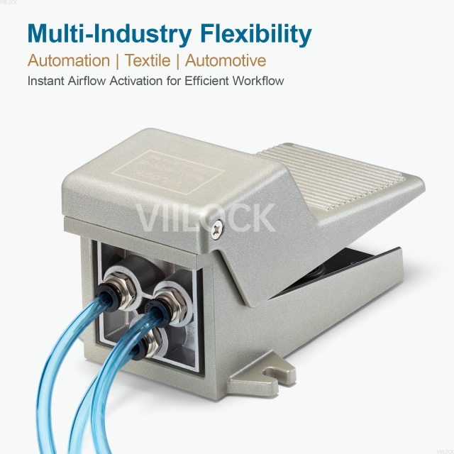 4f210-08,VIILOCK,4f210-08