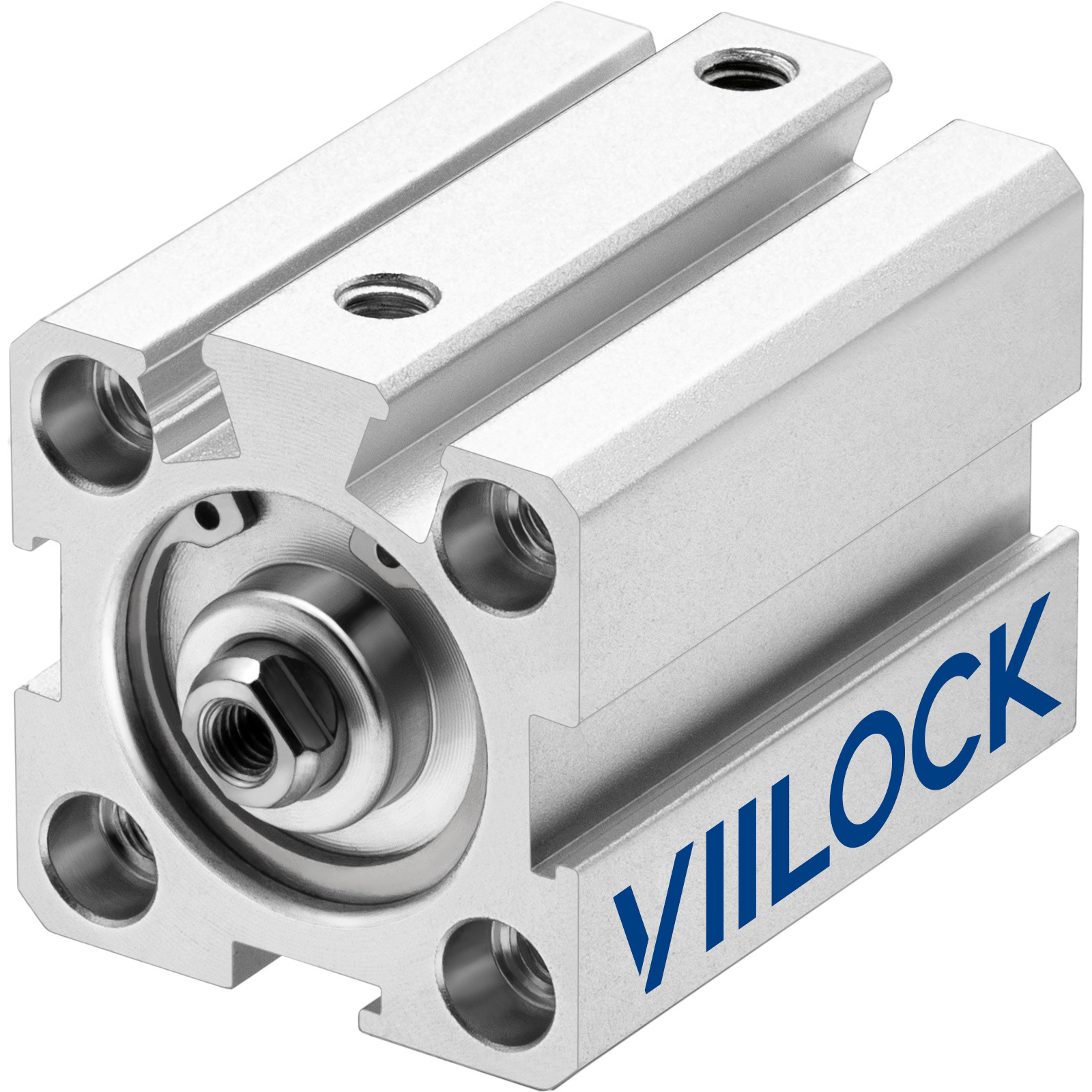SDA 20X25,VIILOCK,SDA 20X25