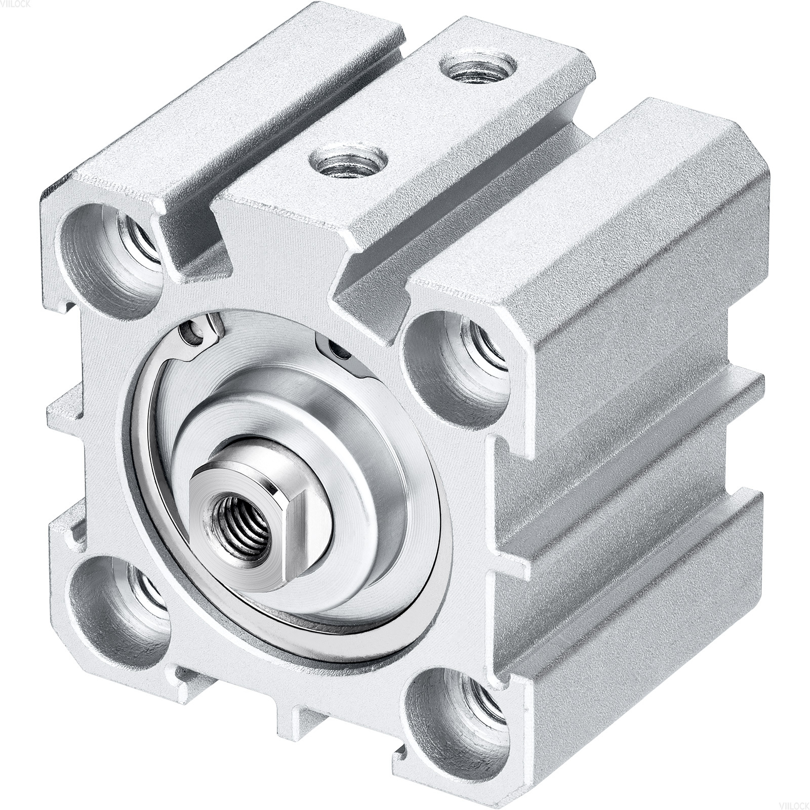 SDA 25X10,VIILOCK,SDA 25X10