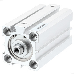 SDA 25X50,VIILOCK,SDA 25X50