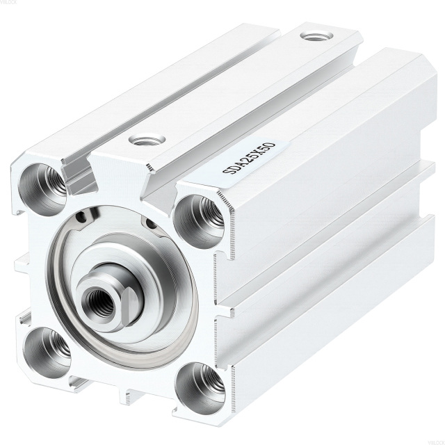 SDA 25X50,VIILOCK,SDA 25X50