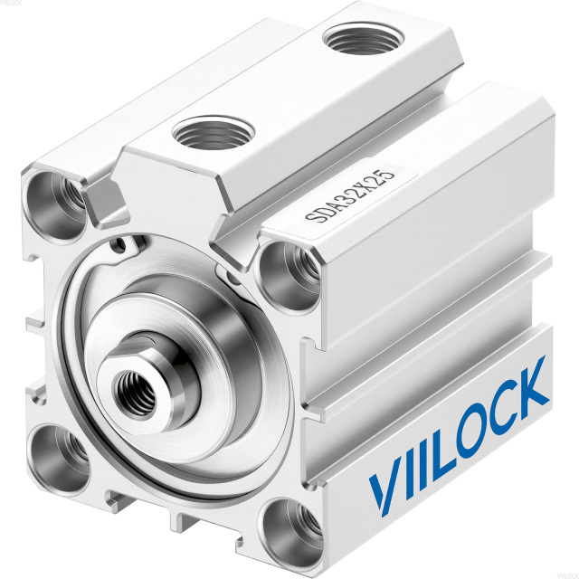 SDA 32X25,VIILOCK,SDA 32X25