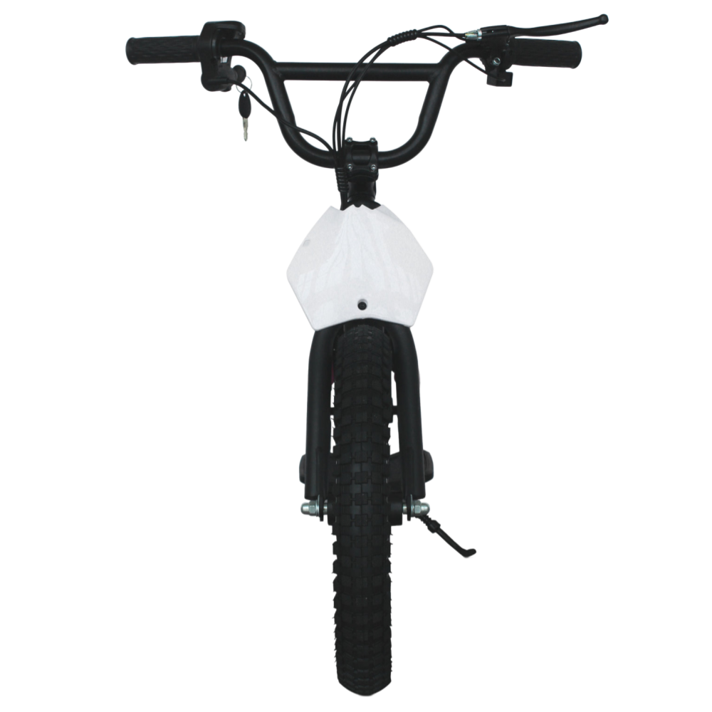 Electric Balance Bike Running Bike Walking Bike Pushbike Learner Bike bicycle