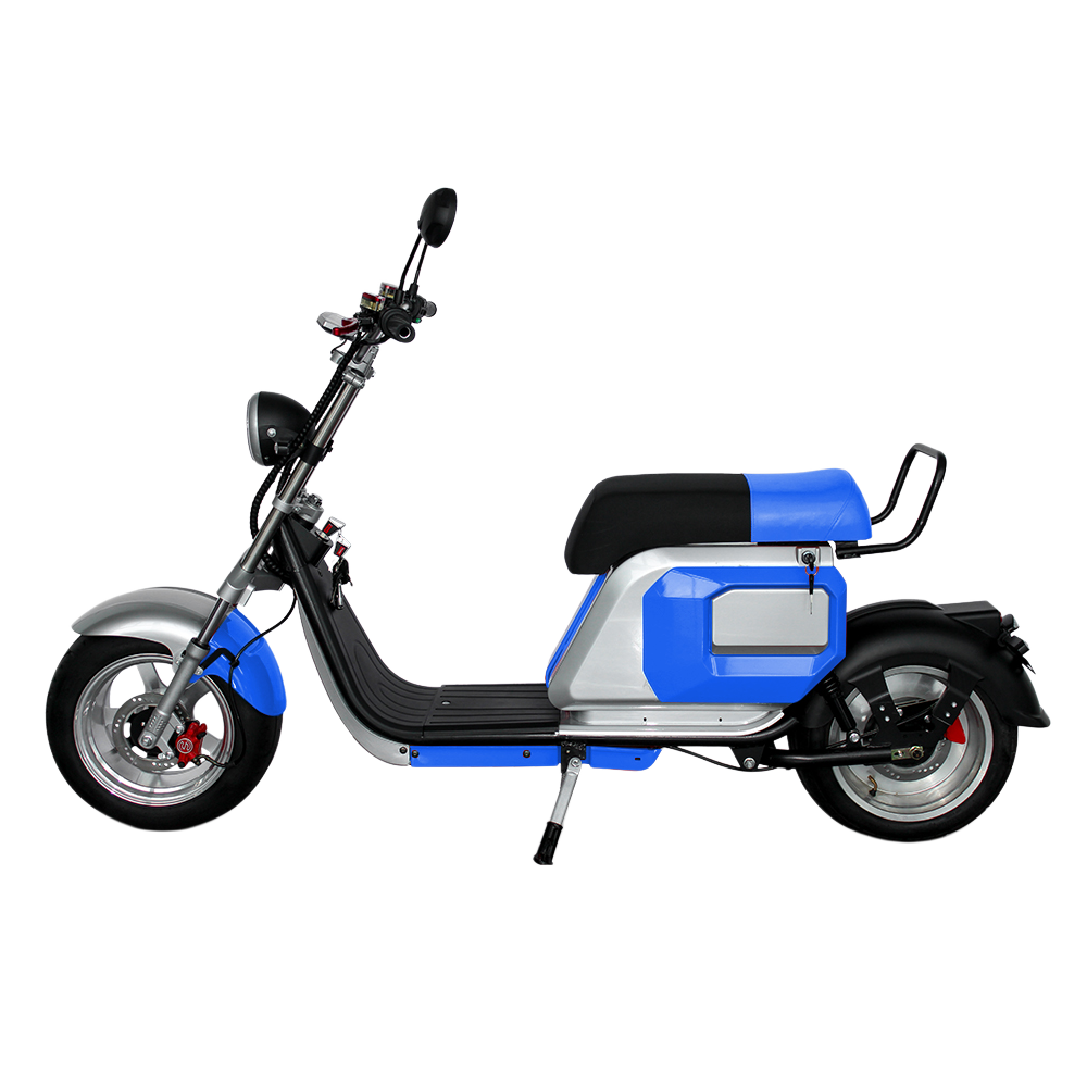 Electric motorcycle city coco harley sport motor