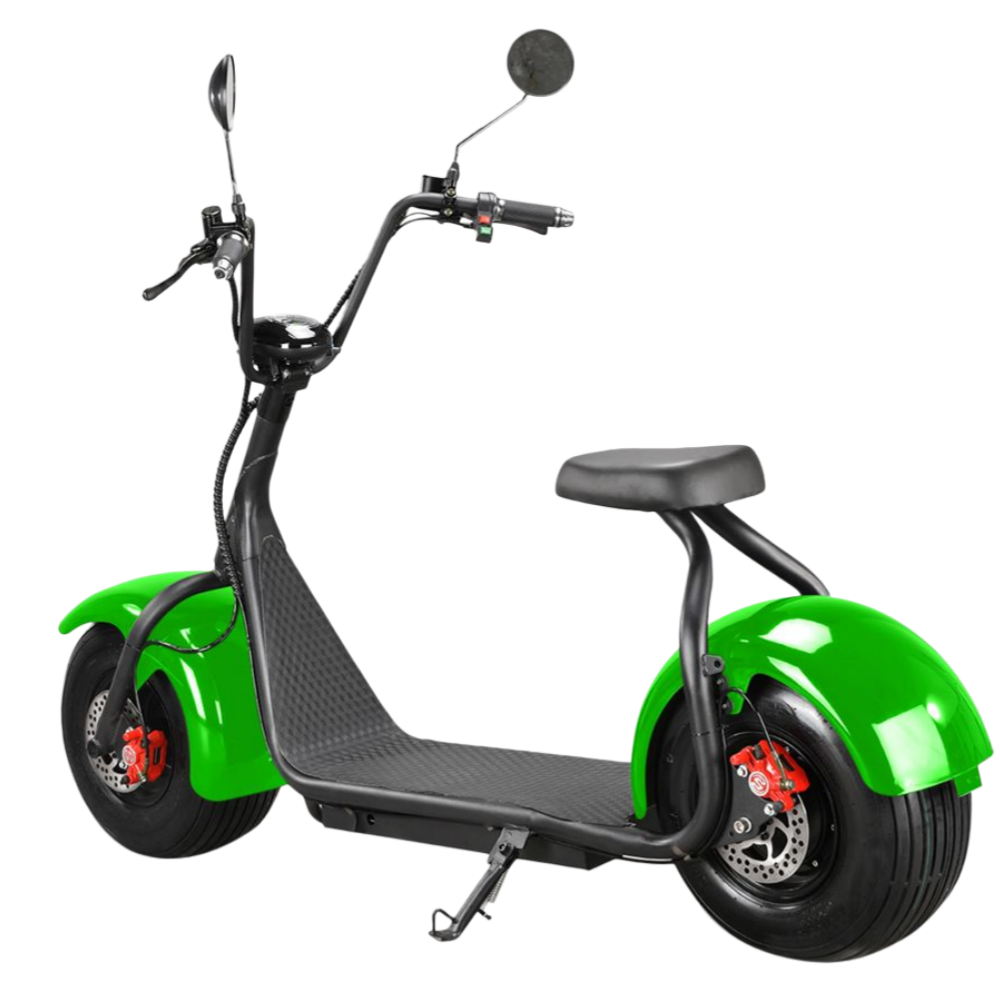 Electric motorcycle city coco harley sport motor