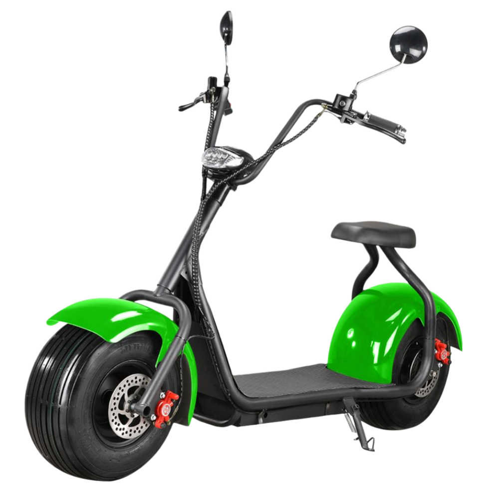 Electric motorcycle city coco harley sport motor