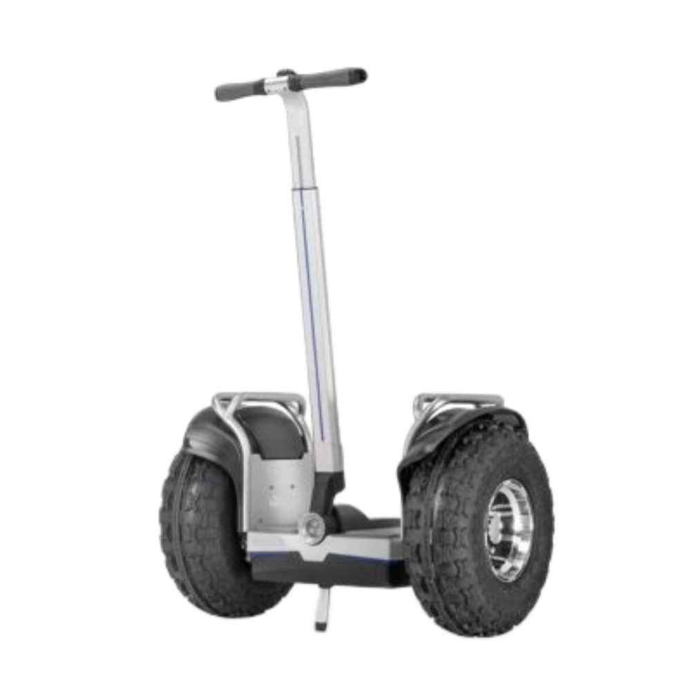 3000w unicycle electric scooter with handle self balance scooter product 48v self balancing electric scooter with handle