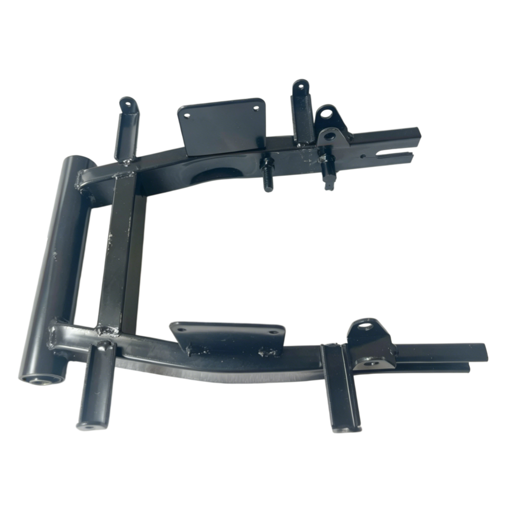electric moped scooter motorcycle rear swingarm steel diffrent all sizes