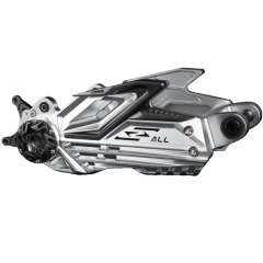 black&gray 310mm