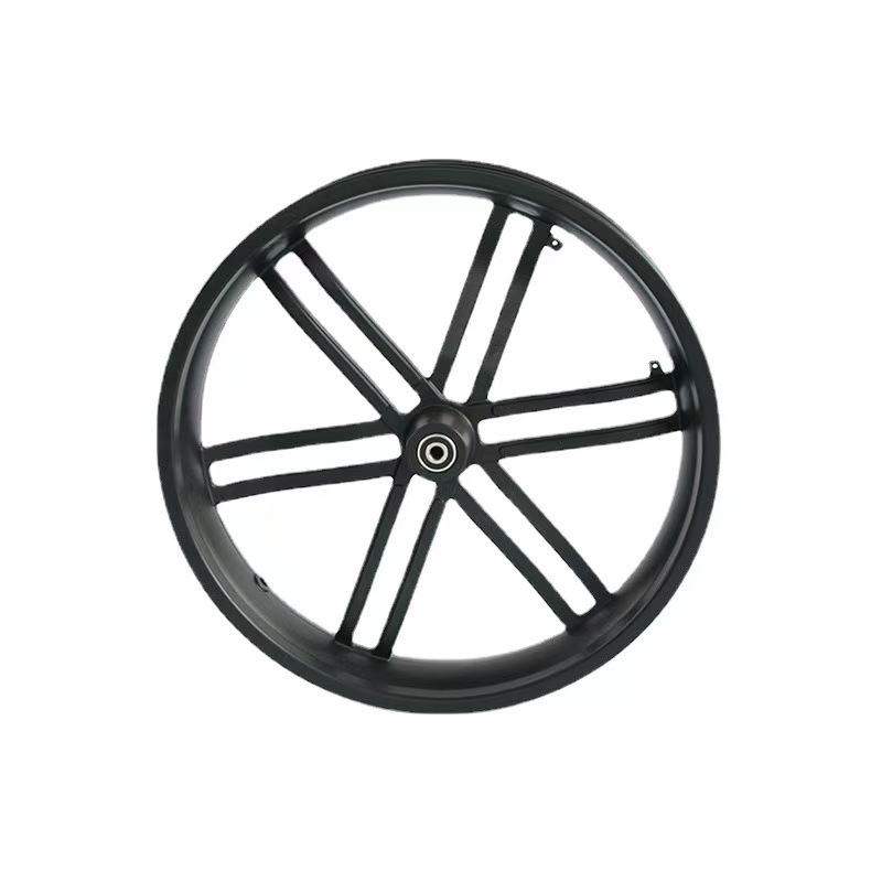Hot Selling 1000W-1500W Electric Bicycle Motor 24V-48V DC Brushless Rear Drive 20-26 Inch Front & Rear Wheel Hubs Included