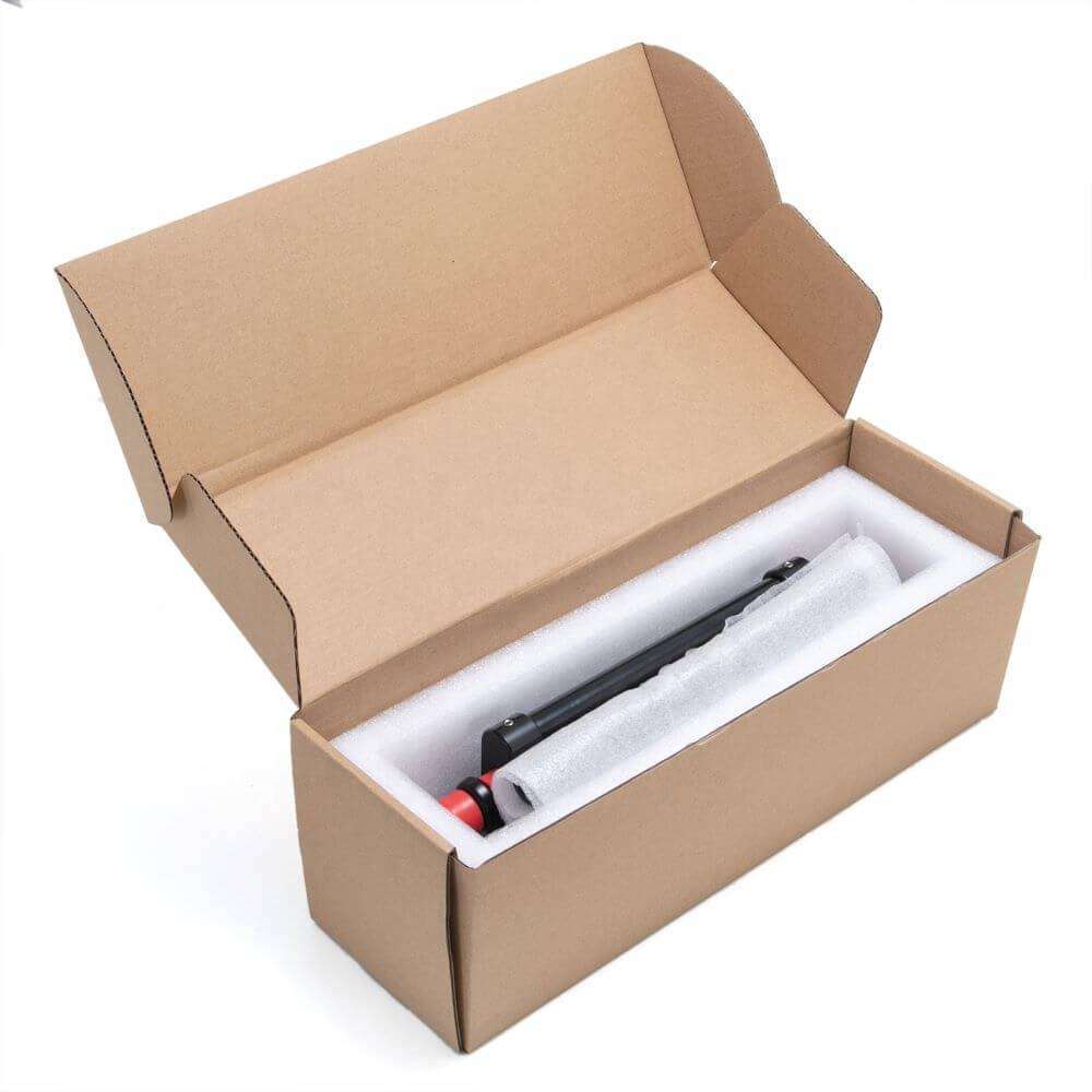 28mm Motorcycle Handlebar Motocross Motorcycle Handlebars for Dirt Pit Bike Motor ATV Quad Aluminum Material Handle Bar