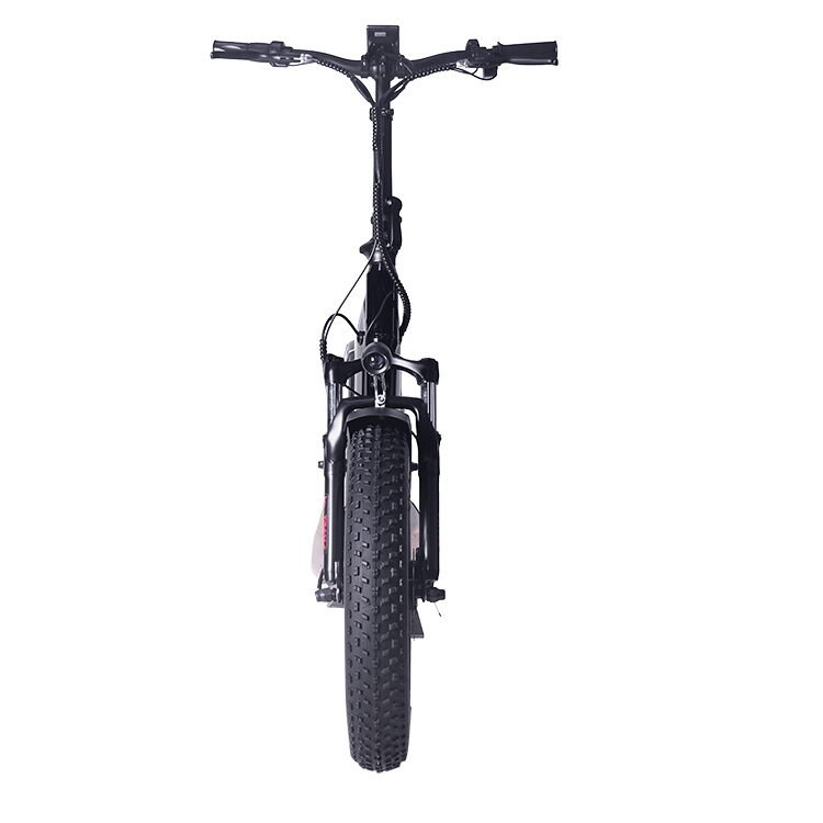 Wholesale E-scooter Electr Scooter Adult Fast Electr Scooter