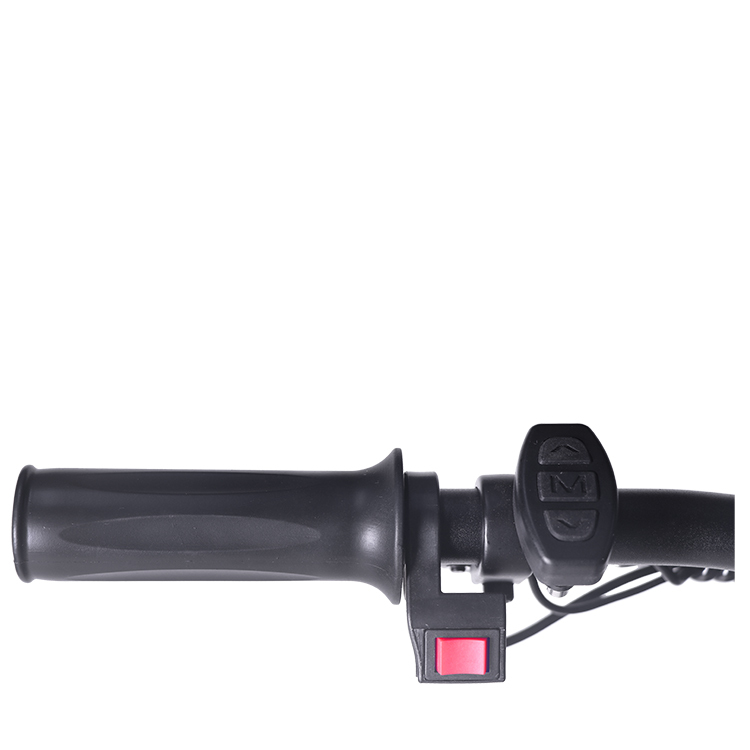 Wholesale E-scooter Electr Scooter Adult Fast Electr Scooter